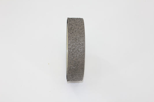 Lapidary REZ Premium Diamond Grinding Wheel