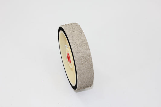 REZ Premium Resin Diamond Lapidary Wheel