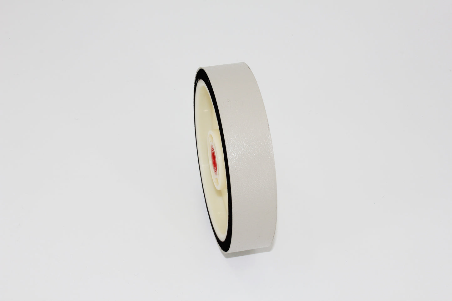 Lapidary Diamond Grinding Wheel