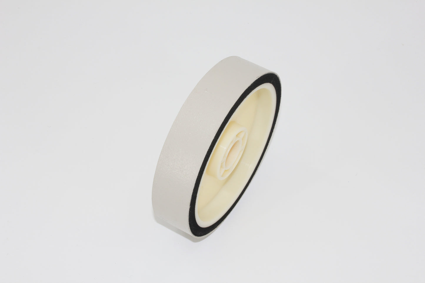 Lapidary Diamond Grinding Wheel