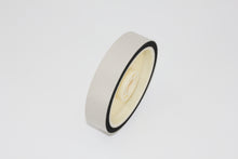 Load image into Gallery viewer, Lapidary Diamond Grinding Wheel