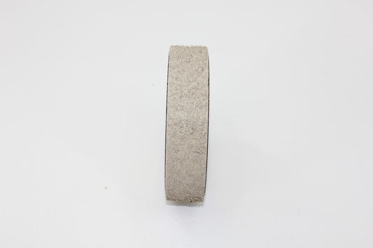 REZ Premium Resin Diamond Lapidary Wheel