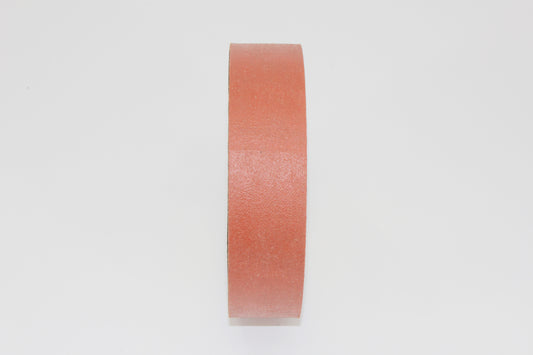 Lapidary Diamond Grinding Wheel