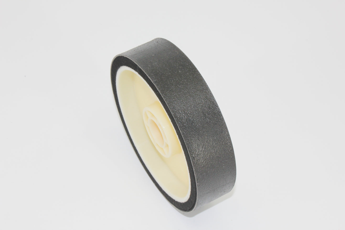 Lapidary Diamond Grinding Wheel