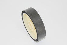 Load image into Gallery viewer, Lapidary Diamond Grinding Wheel