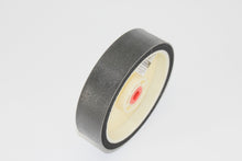 Load image into Gallery viewer, Lapidary Diamond Grinding Wheel