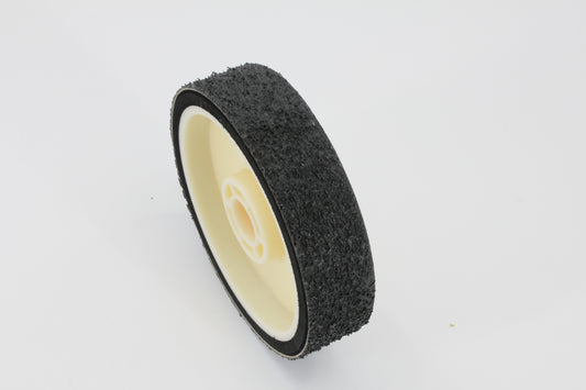 Lapidary REZ Premium Diamond Grinding Wheel