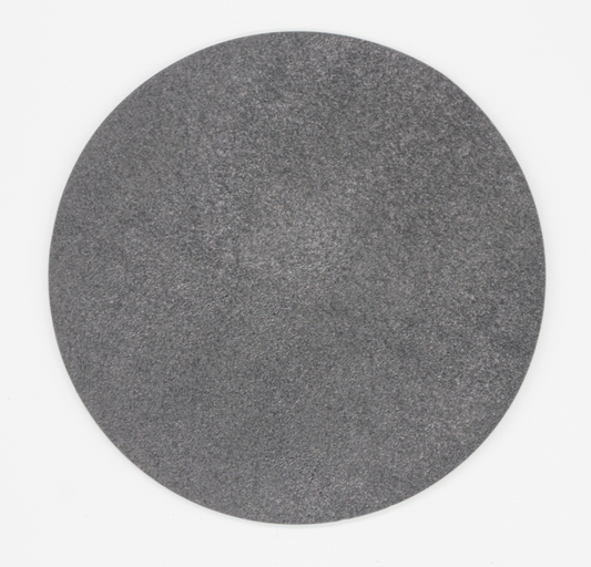 Diamond Smoothing Pad