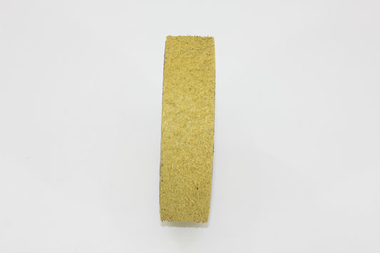 REZ Premium Resin Diamond Lapidary Wheel