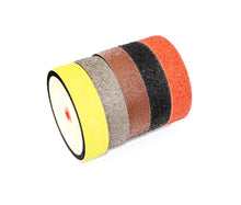 Load image into Gallery viewer, Lapidary Diamond Grinding Wheel