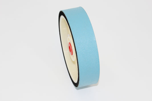Lapidary Diamond Grinding Wheel