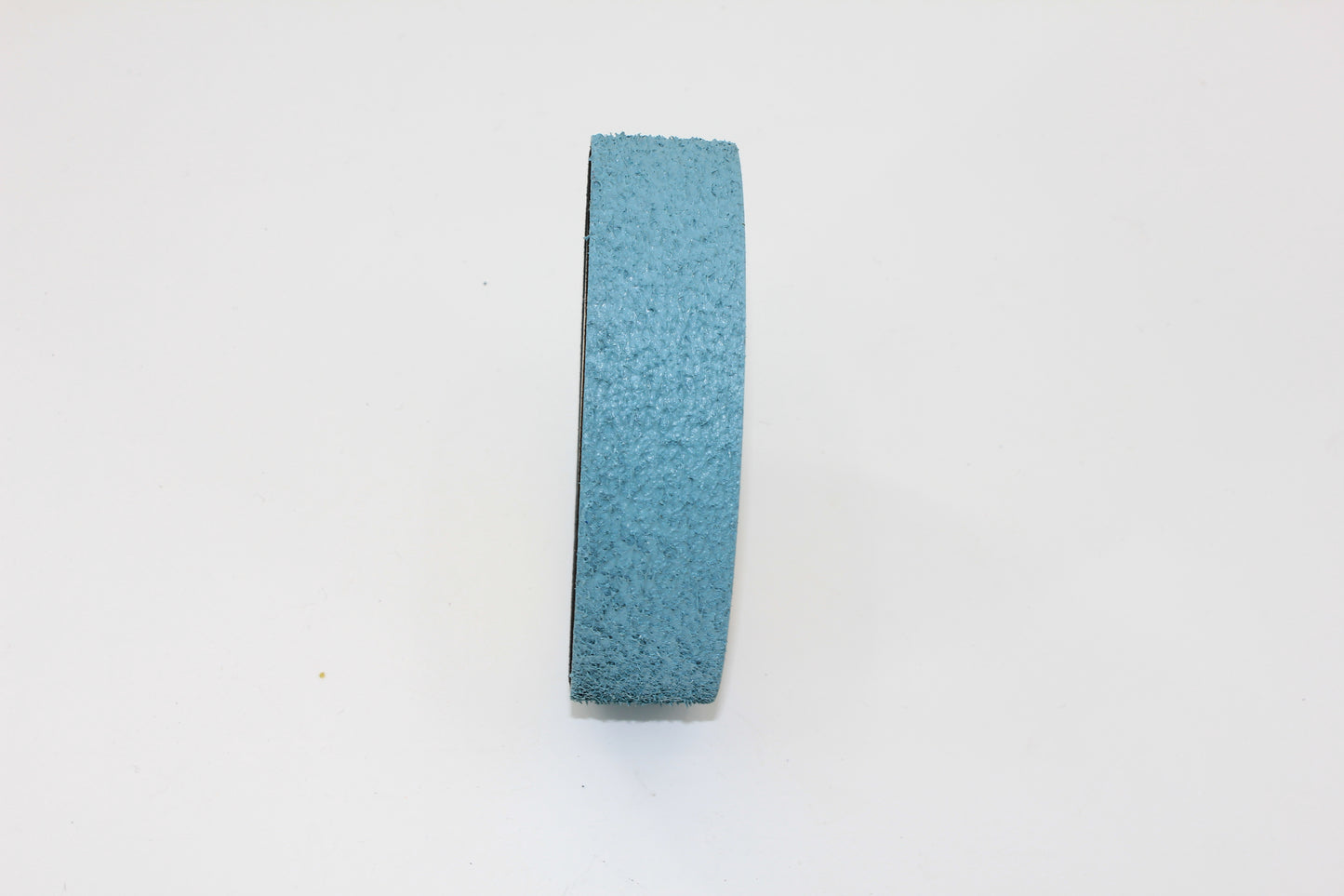 REZ Premium Resin Diamond Lapidary Wheel