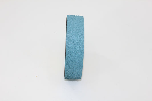 REZ Premium Resin Diamond Lapidary Wheel