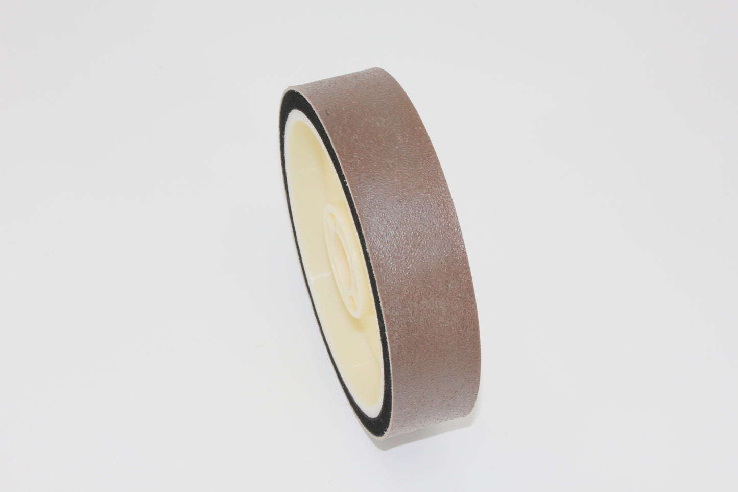 Lapidary Diamond Grinding Wheel