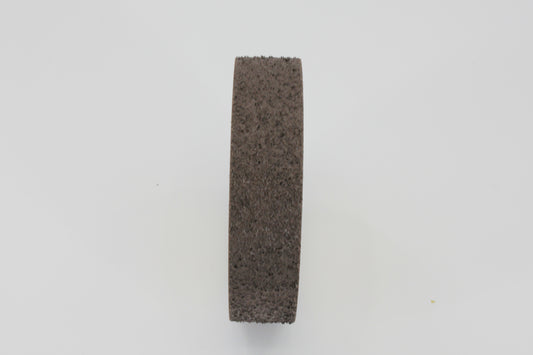 Lapidary REZ Premium Diamond Grinding Wheel