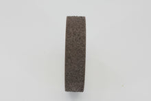 Load image into Gallery viewer, Lapidary REZ Premium Diamond Grinding Wheel