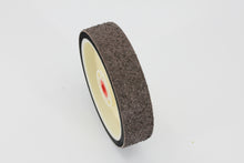 Load image into Gallery viewer, Lapidary REZ Premium Diamond Grinding Wheel