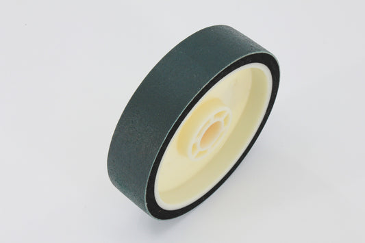Lapidary Diamond Grinding Wheel