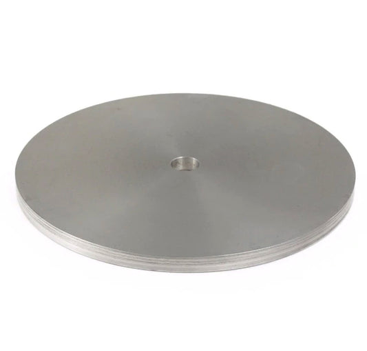 Economical Master Lap