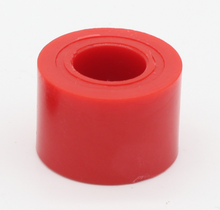 Load image into Gallery viewer, Bench Grinder Wheel arbor Reducing Bushing