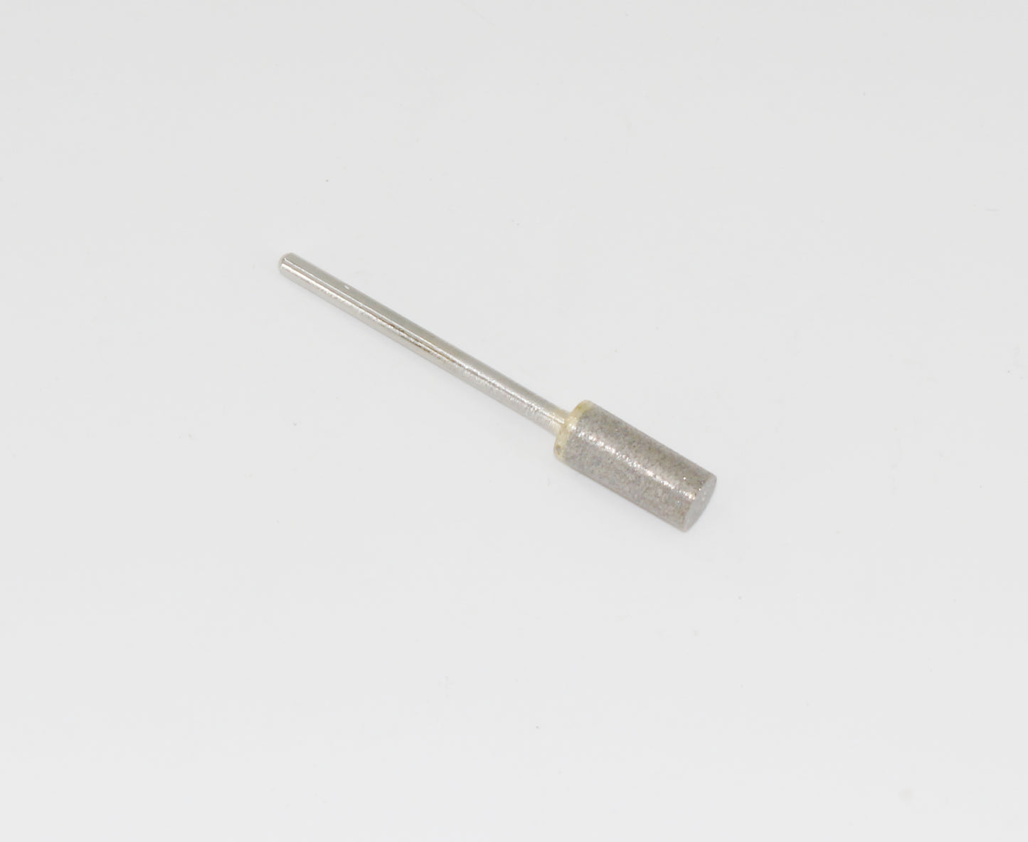 Flat End Shape Sintered Diamond Bur