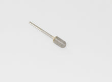 Załaduj obraz do przeglądarki galerii, Round End Cylinder Diamond Sintered Bur