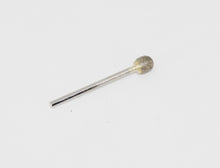 Load image into Gallery viewer, Ball Shape Sintered Diamond Bur
