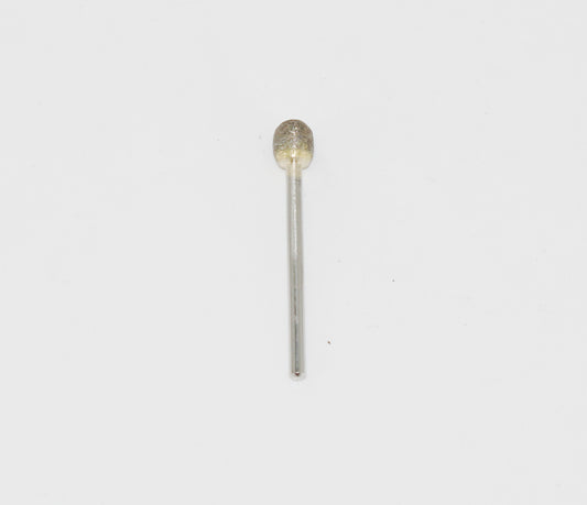 Ball Shape Sintered Diamond Bur