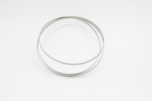 Replacement Diamond Band Saw