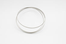 Załaduj obraz do przeglądarki galerii, Replacement Diamond Band Saw