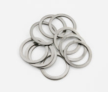 Load image into Gallery viewer, Saw Blade Washer Ring