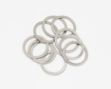 Load image into Gallery viewer, Saw Blade Washer Ring