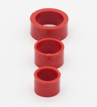 Load image into Gallery viewer, Bench Grinder Wheel arbor Reducing Bushing