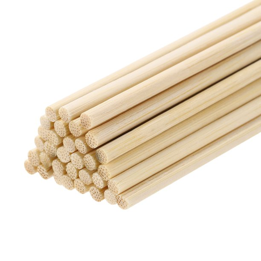 Lapidary Burs