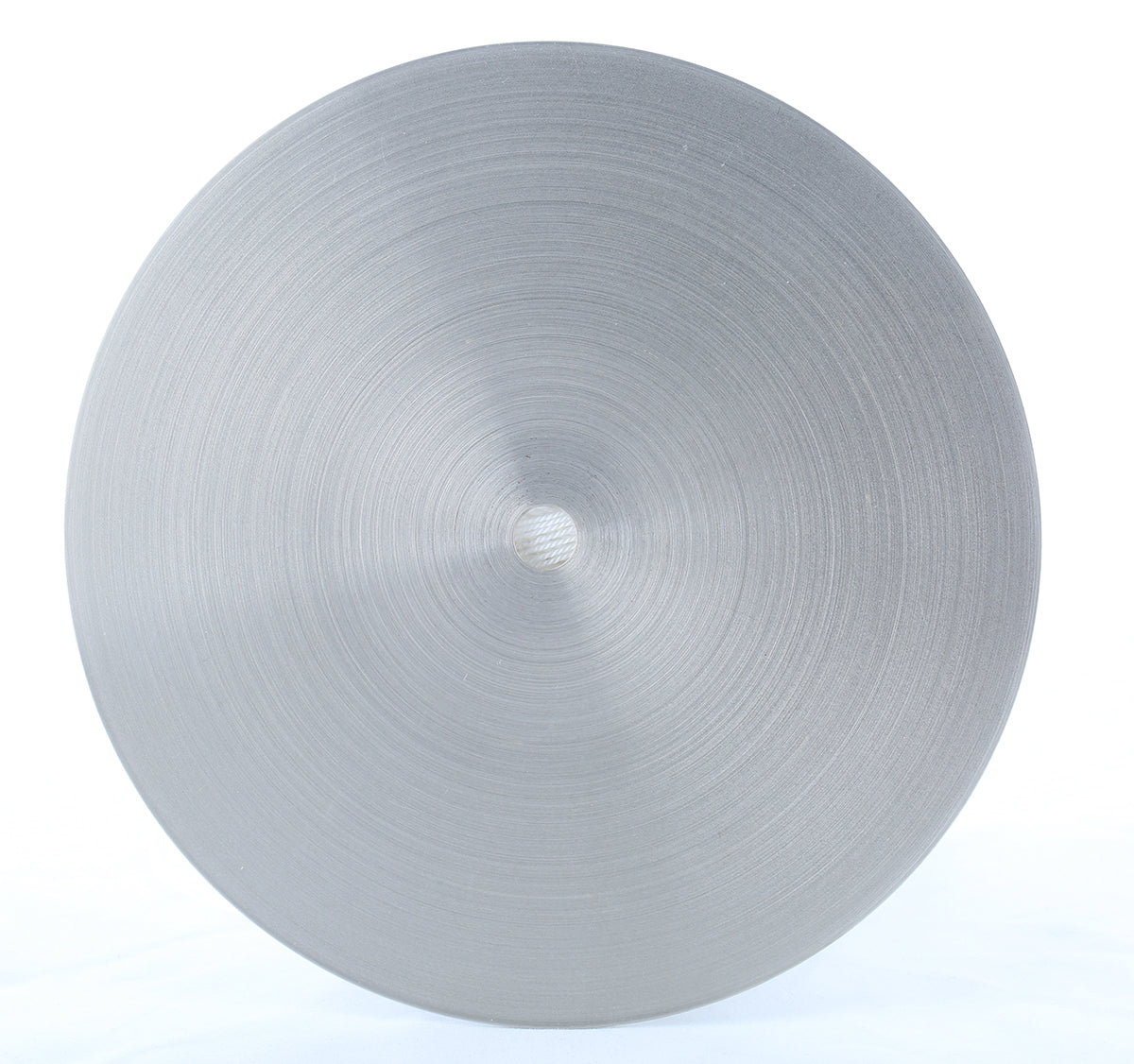 Metal Upper Thin Plates