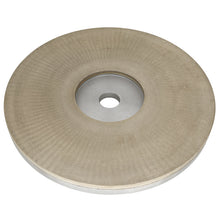 Load image into Gallery viewer, Sintered Diamond Faceting Laps