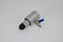 Load image into Gallery viewer, Water Swivel Chuck