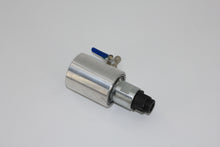 Load image into Gallery viewer, Water Swivel Chuck