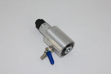 Load image into Gallery viewer, Water Swivel Chuck