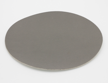 Load image into Gallery viewer, Diamond Smoothing Pads