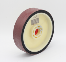 Load image into Gallery viewer, Lapidary Diamond grinding wheels