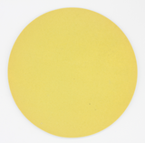 Diamond Smoothing Pads