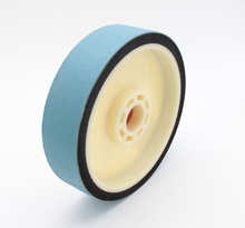 Load image into Gallery viewer, Lapidary Diamond grinding wheels