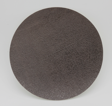 Load image into Gallery viewer, Diamond Smoothing Pads