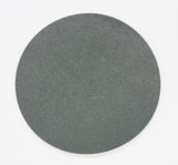 Diamond Smoothing Pads