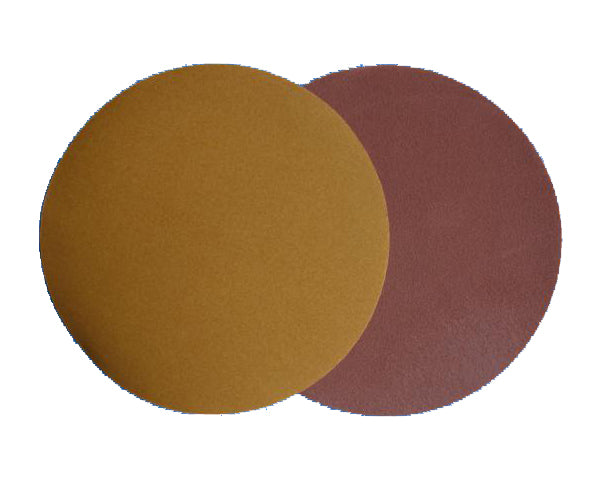 Cerium Oxide Abrasive Lapping Film