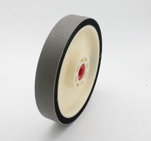 Load image into Gallery viewer, Lapidary Diamond grinding wheels
