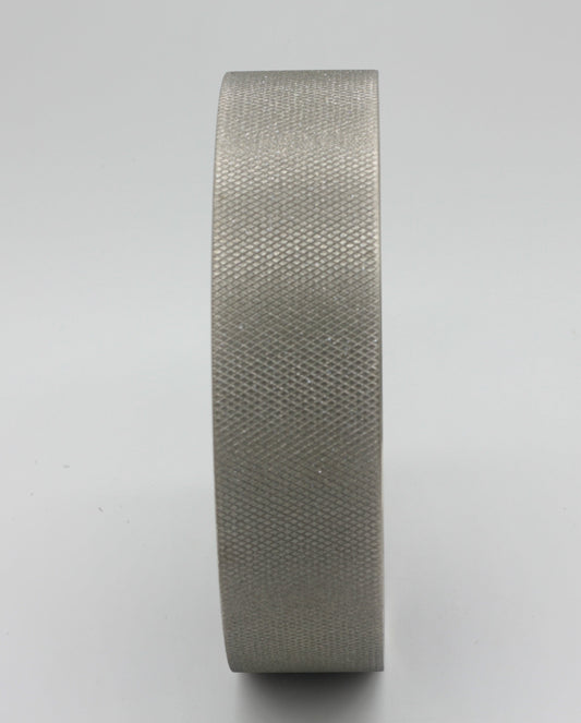 Diamond Textred Grinding Wheels