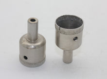 Załaduj obraz do przeglądarki galerii, Electroplated Core Drill