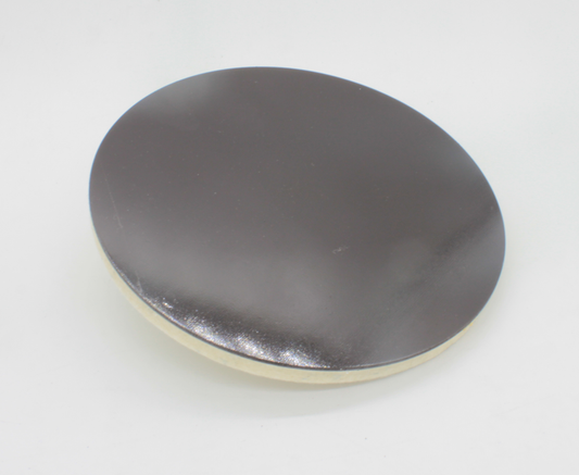 Felt Polishing Pad with Magnetic